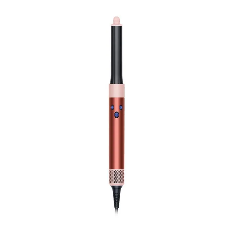 Стайлер Dyson Airwrap Complete Long HS05 - 1