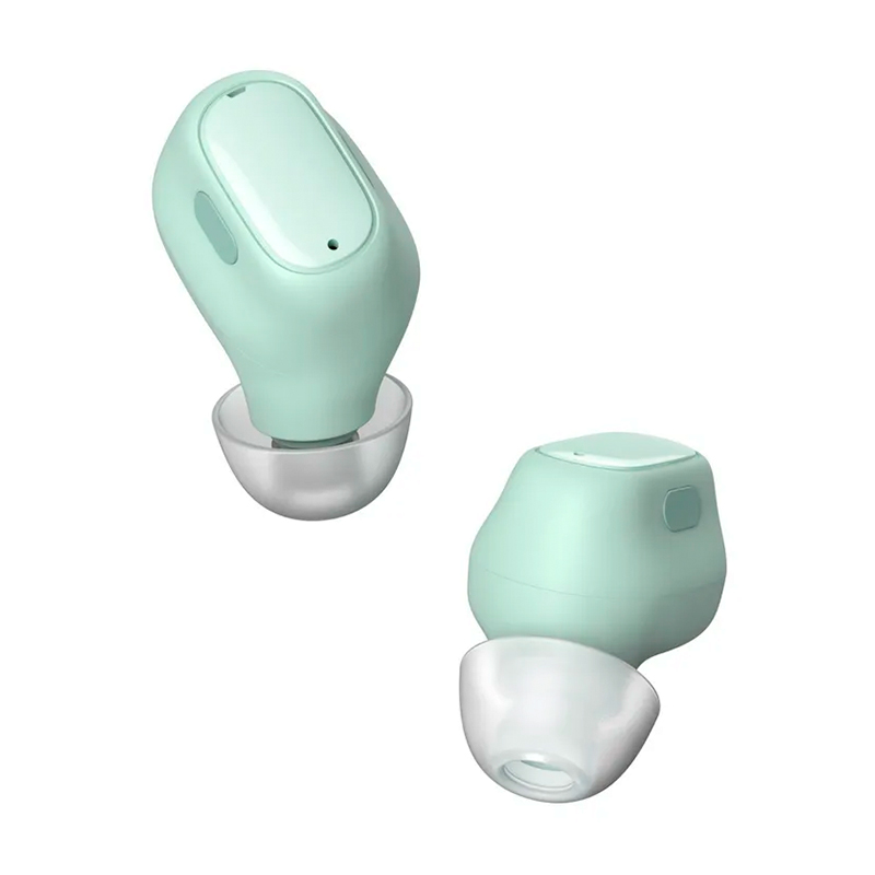 Беспроводные наушники Baseus Encok WM01 - 2