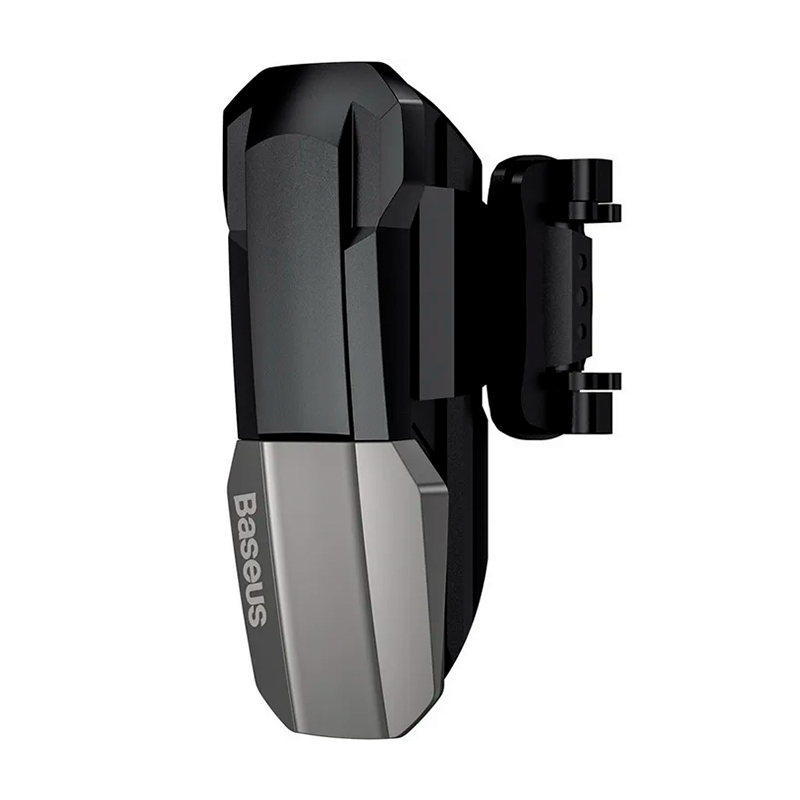 Триггер Baseus Scoring Tool Right Hand GA10 - 2