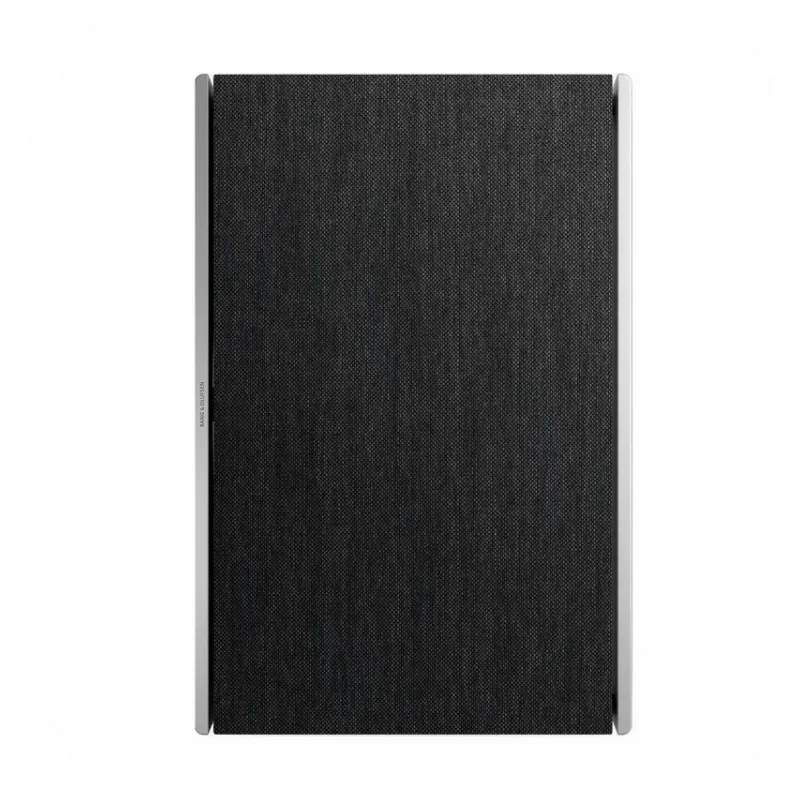 Портативная акустическая система Bang & Olufsen Beosound Level - 1