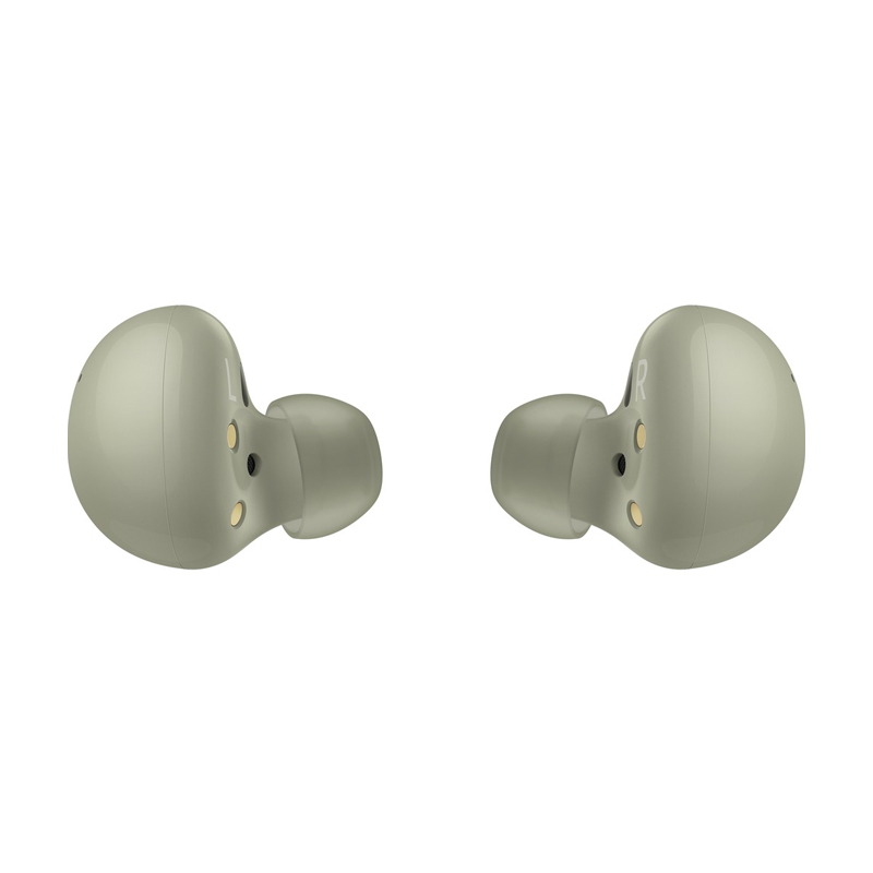 Беспроводные наушники Samsung Galaxy Buds 2 - 4