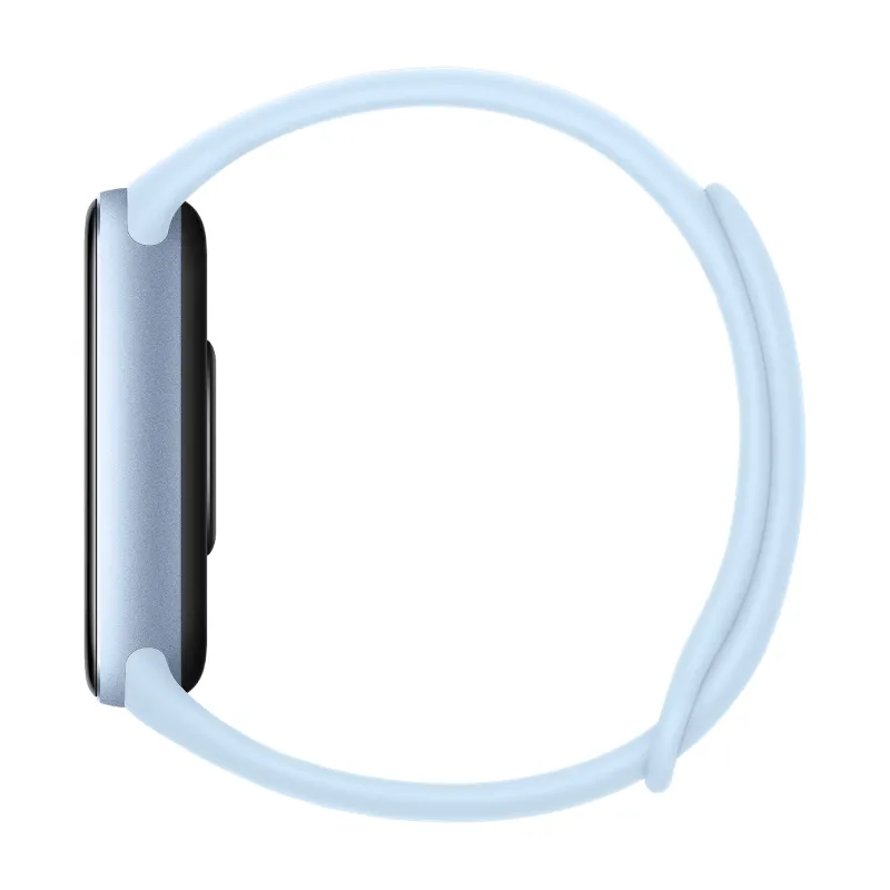 Фитнес-браслет Xiaomi Smart Band 9 - 3