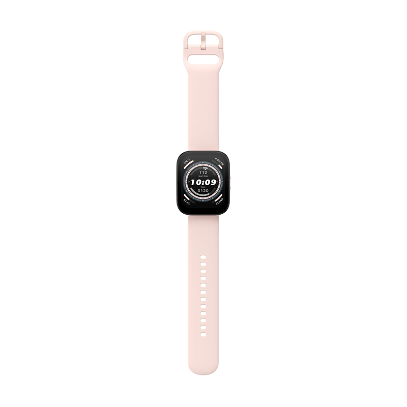 Умные часы Xiaomi Amazfit BIP 5 - 5