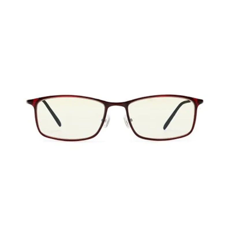 Компьютерные очки Xiaomi Mijia Anti-Blue Light Glasses - 1