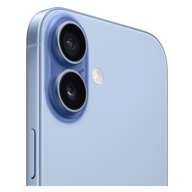 Смартфон Apple iPhone 17 - 4