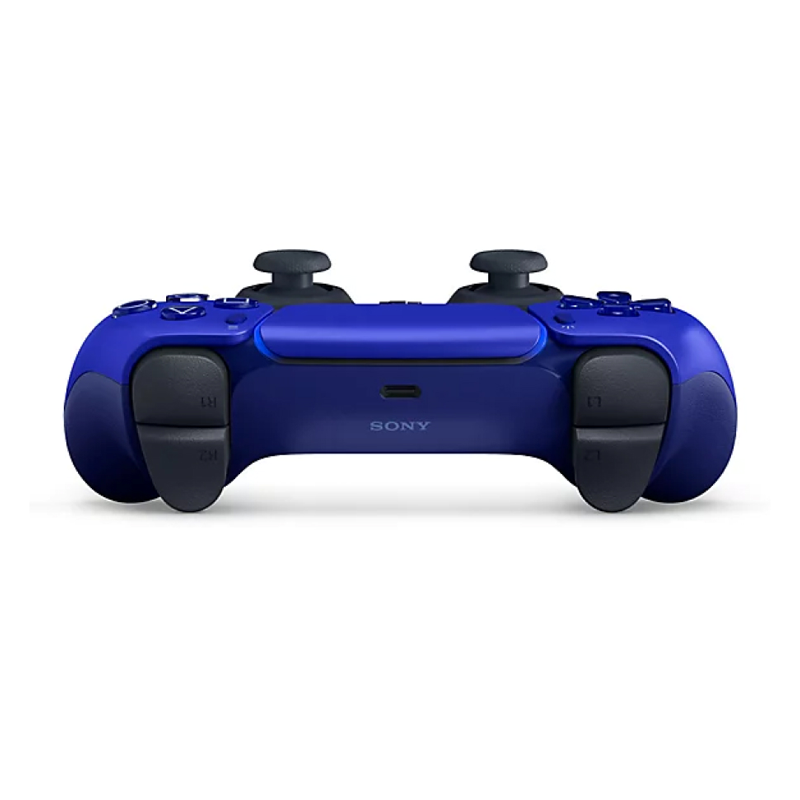 Геймпад Sony DualSense PS5 - 4