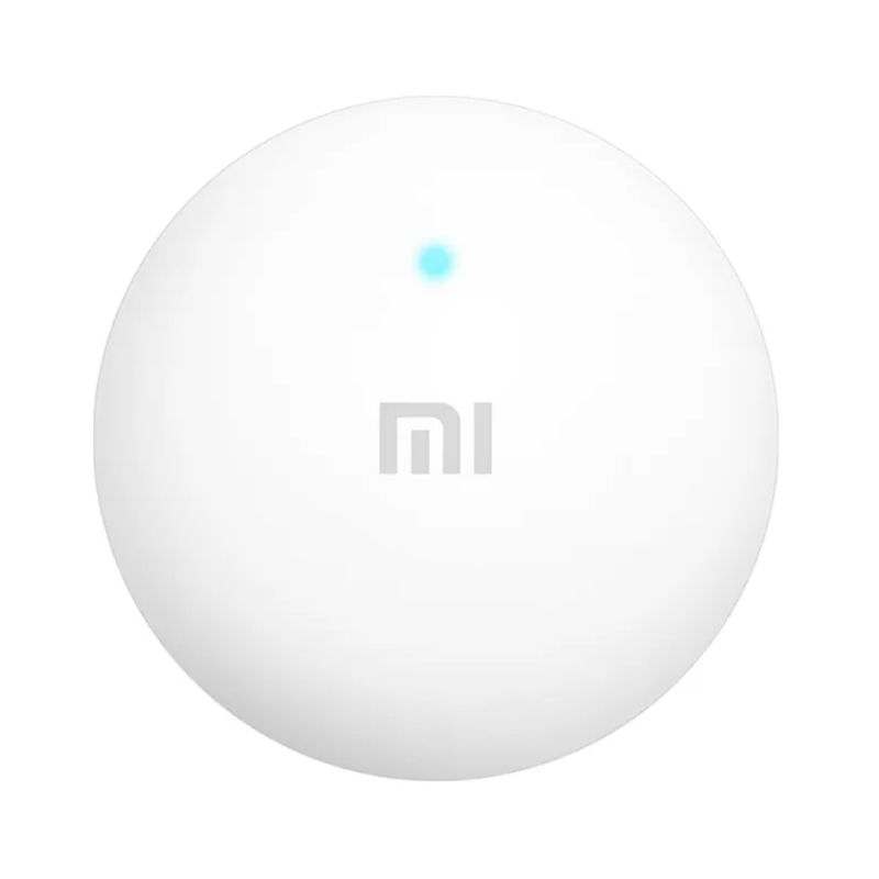 Датчик протечки воды Xiaomi Mijia Mi Flood Detector - 1
