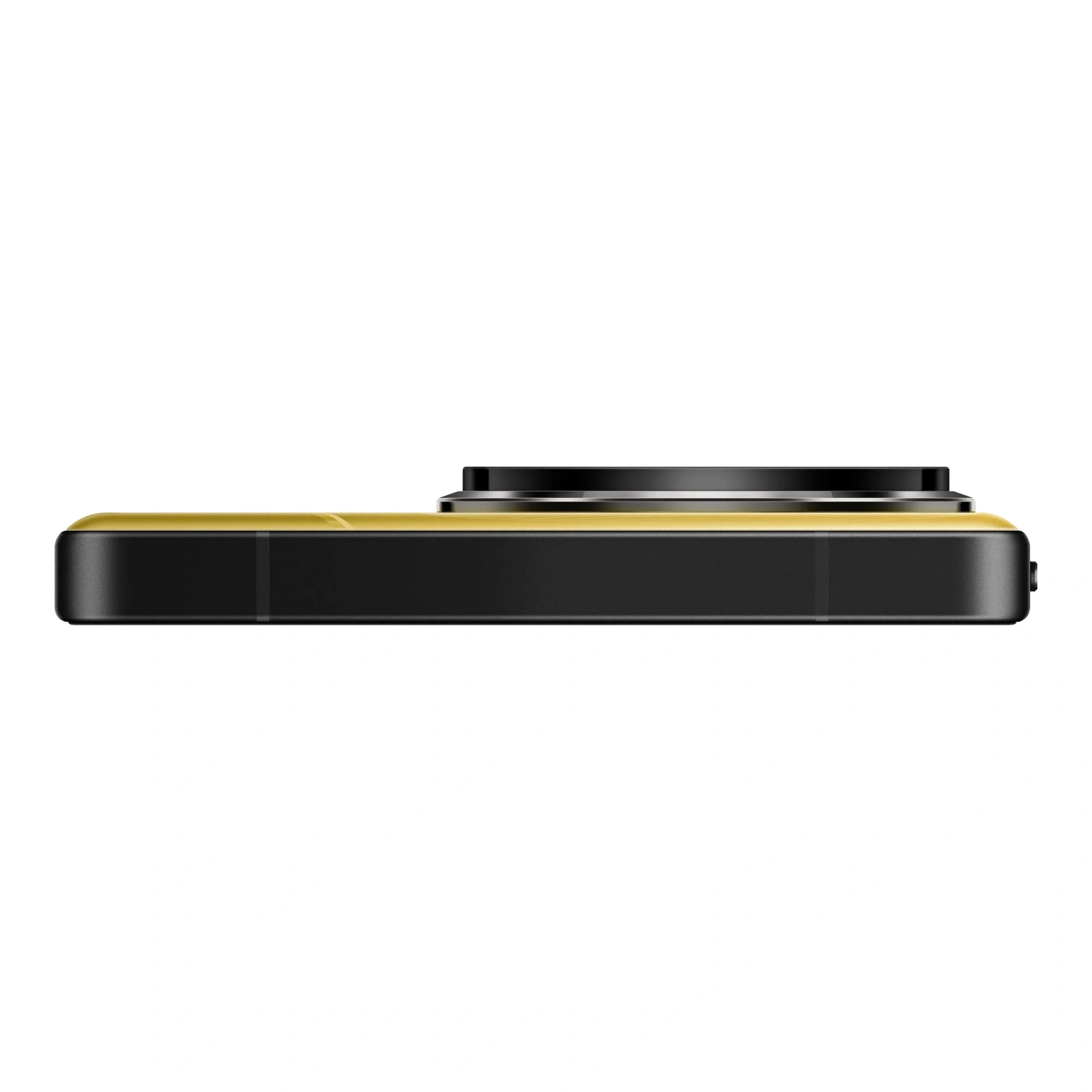 Смартфон Xiaomi Poco F7 Ultra - 10