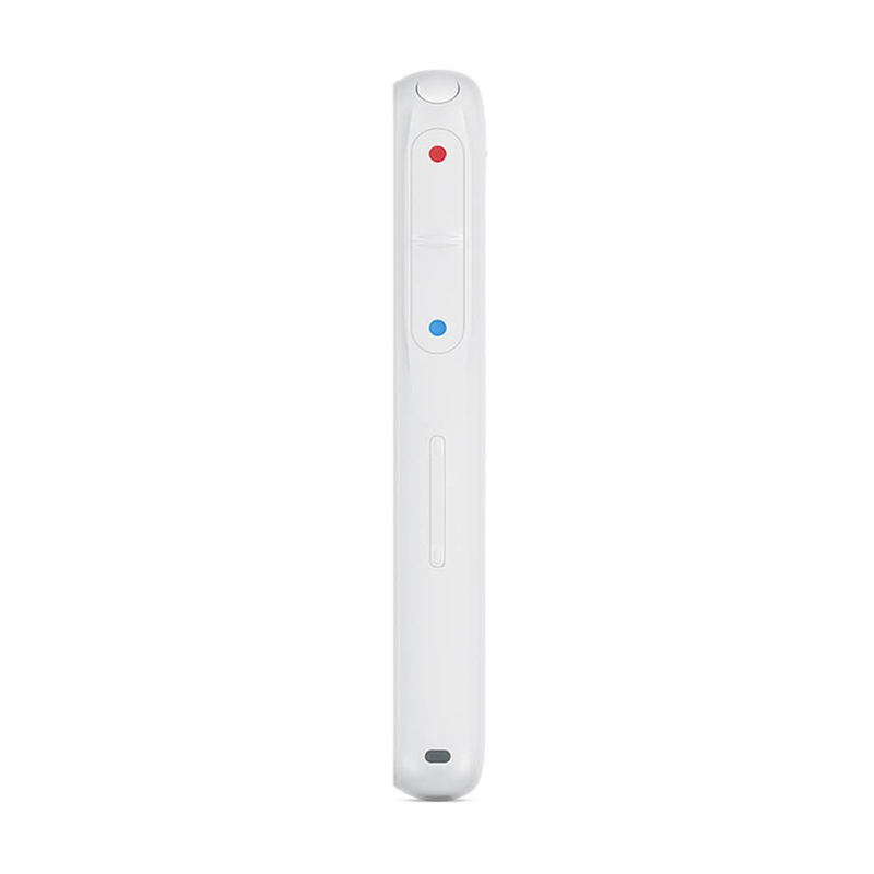 Переводчик Xiaomi Mi AI Translator 4G, белый - 2