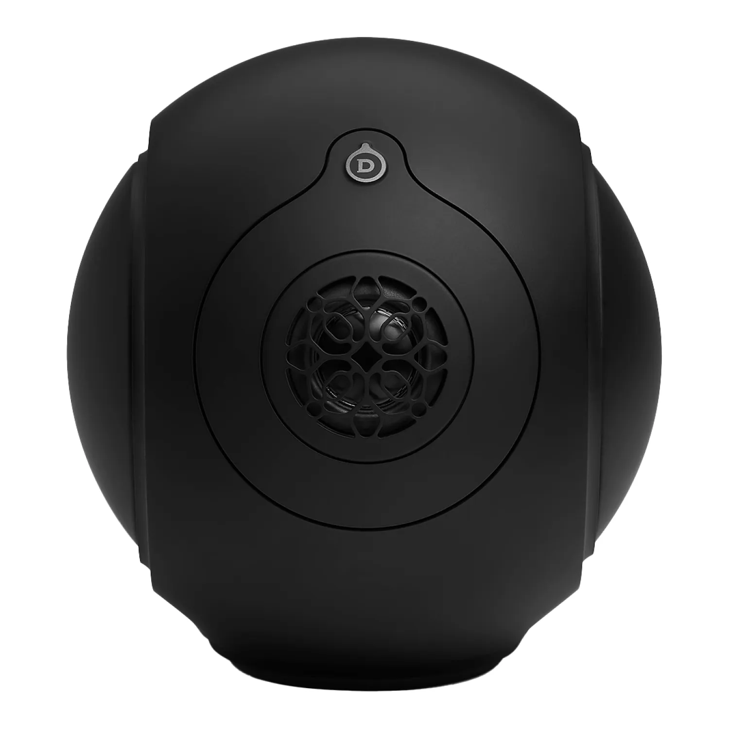 Акустическая система Devialet Phantom II 98dB - 2