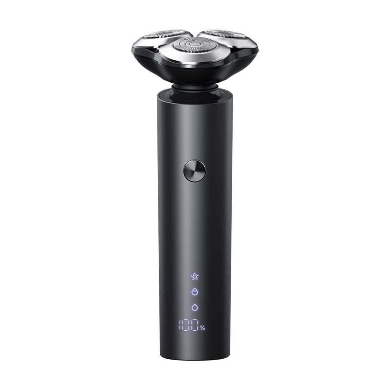 Электробритва Xiaomi Mijia Electric Shaver S301 - 1
