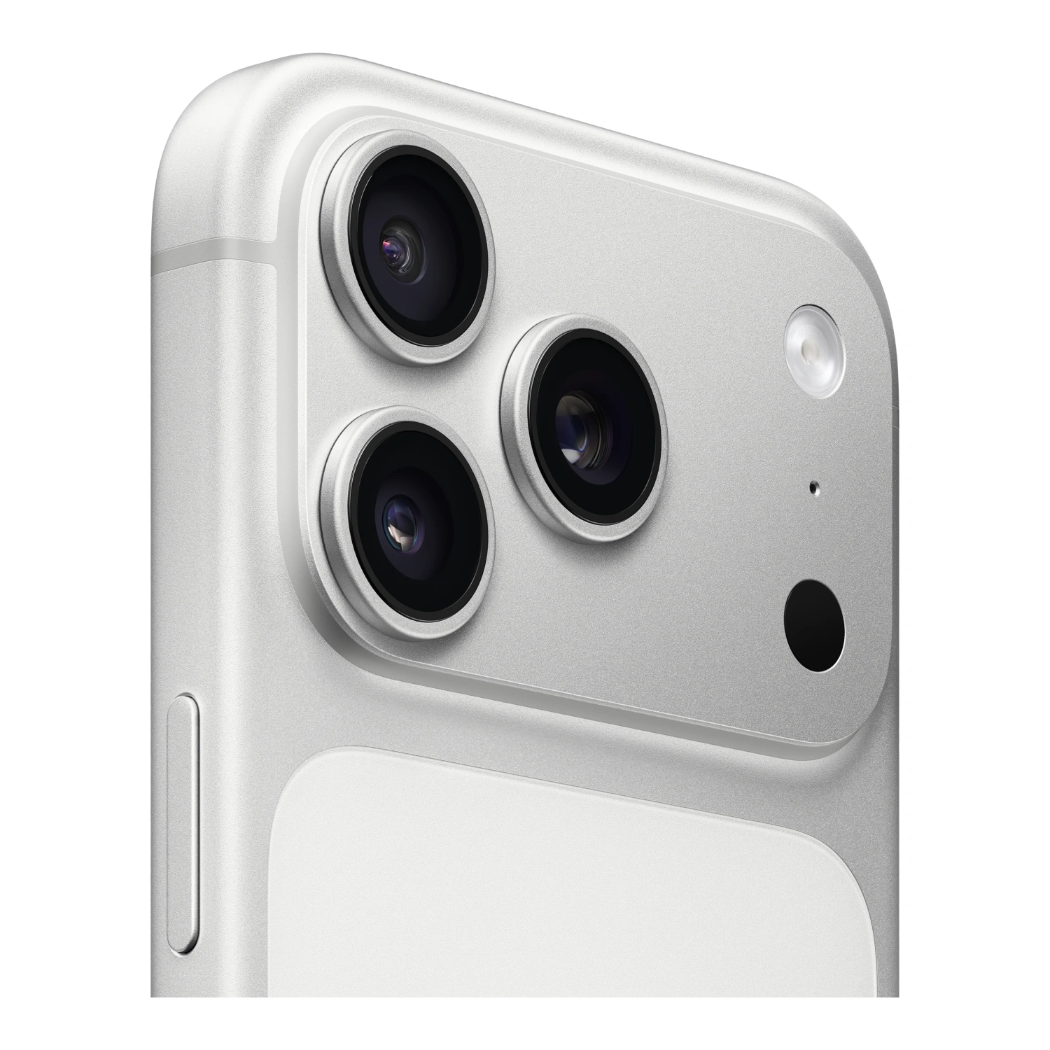 Смартфон Apple iPhone 17 Pro Max