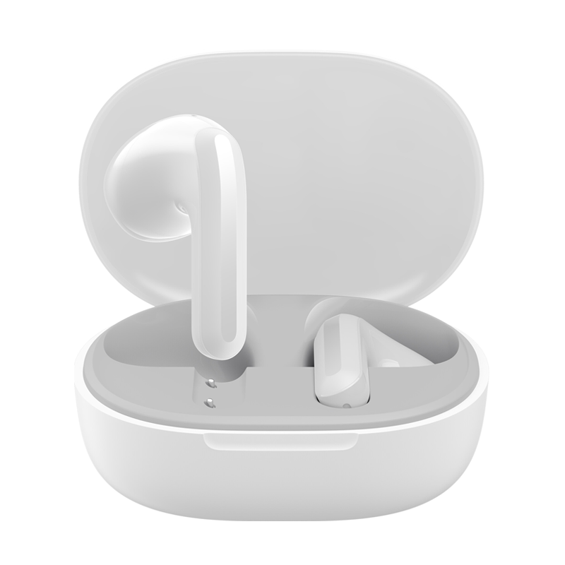 Беспроводные наушники Xiaomi Redmi Buds 4 Lite - 1