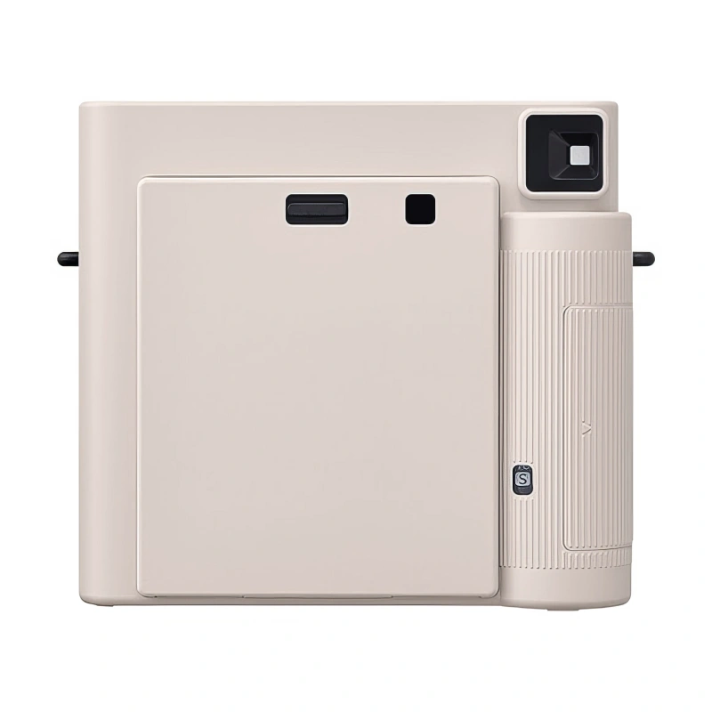 Фотоаппарат моментальной печати Fujifilm Instax Square SQ1 - 4