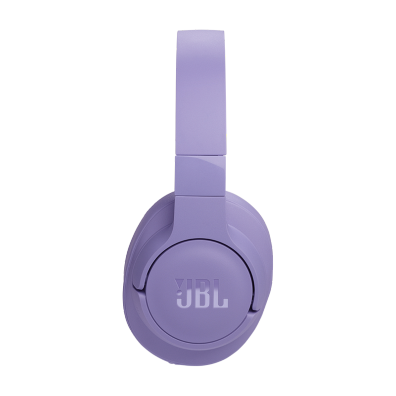 Беспроводные наушники JBL Tune 770NC - 3