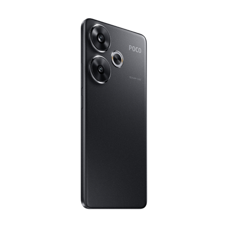 Смартфон Xiaomi Poco F6 - 3