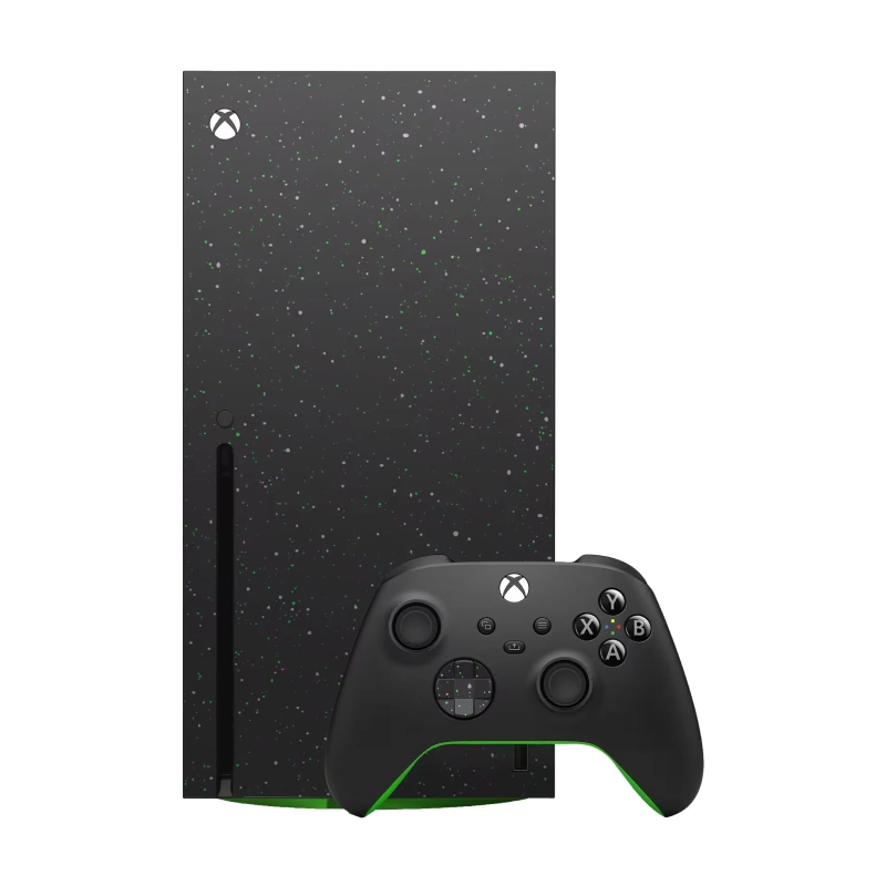 Xbox