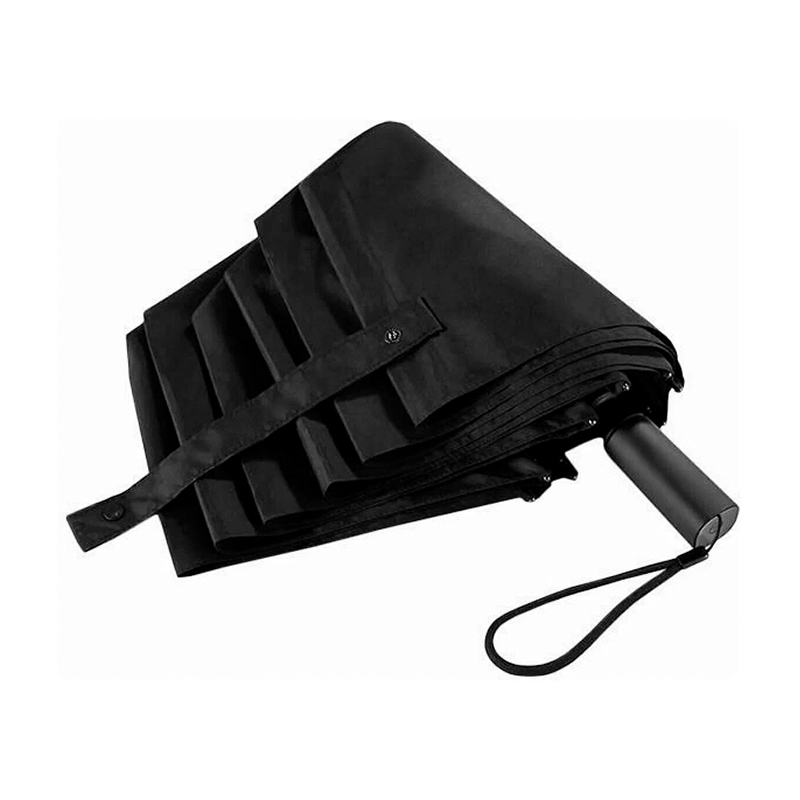 Зонт Xiaomi Two or Three Sunny Umbrella - 2