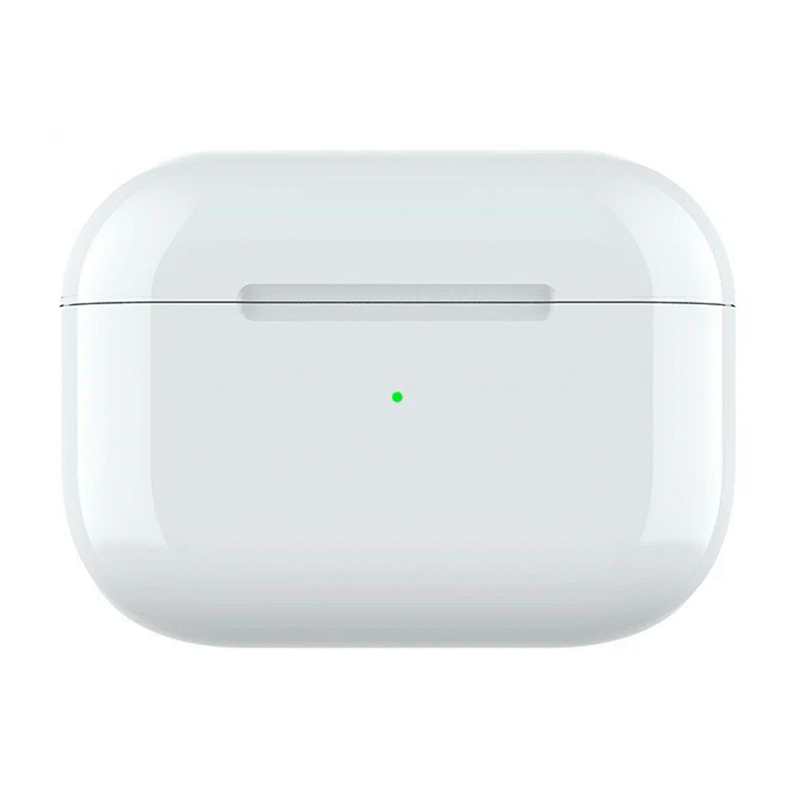 Футляр Apple AirPods Pro with MagSafe - 2