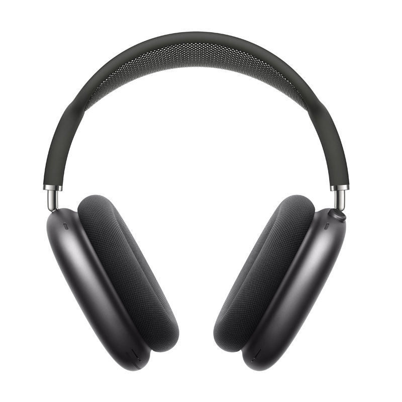 Беспроводные наушники Apple AirPods Max (Lightning) - 1