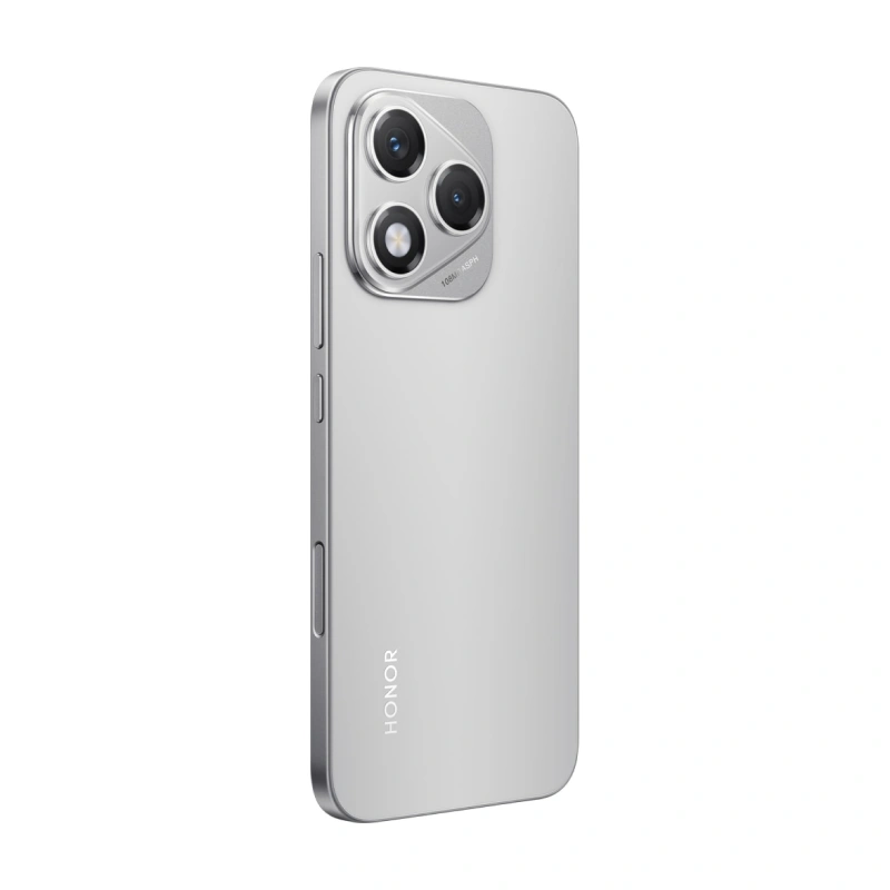 Смартфон Honor 400 Lite - 2