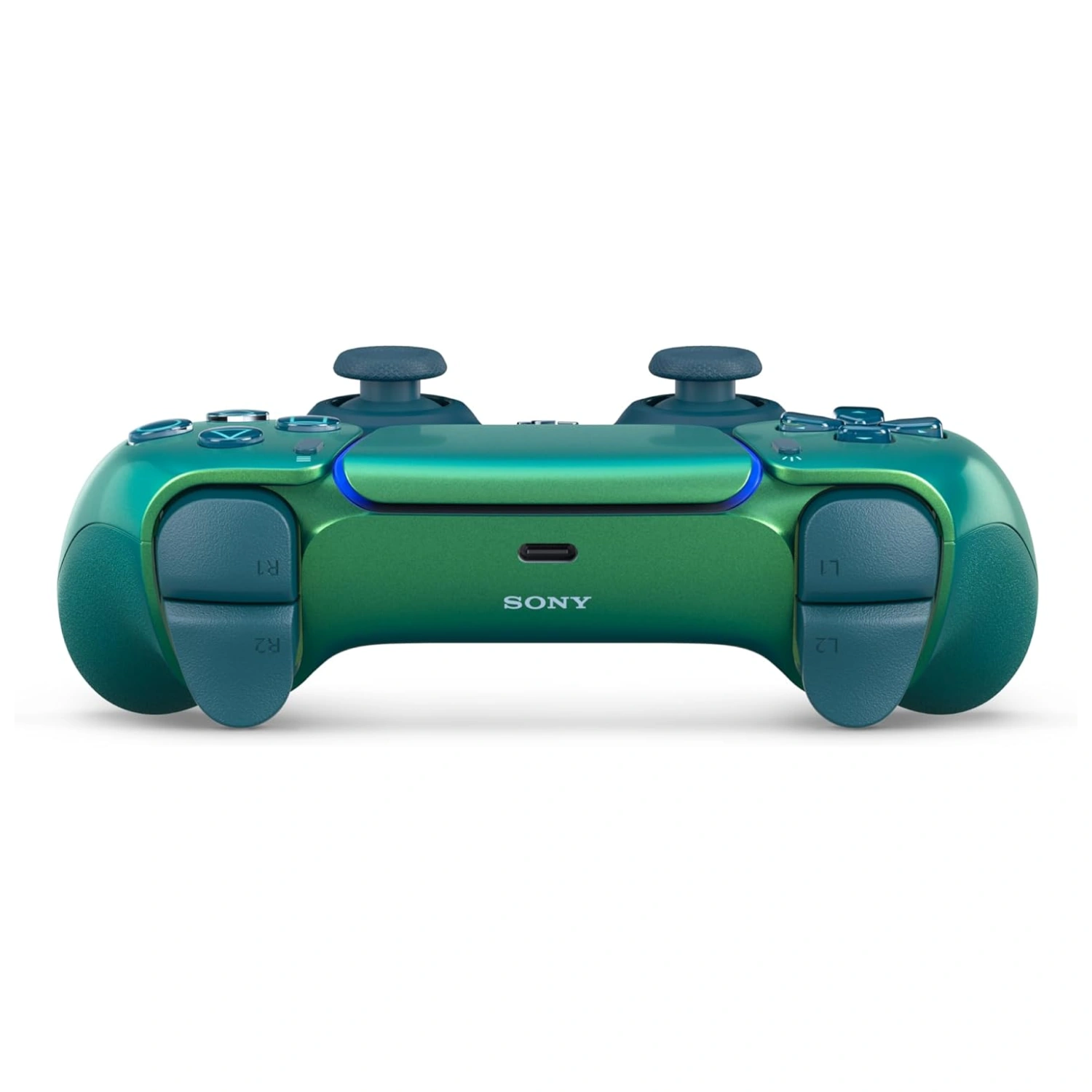 Геймпад Sony DualSense PS5 - 3