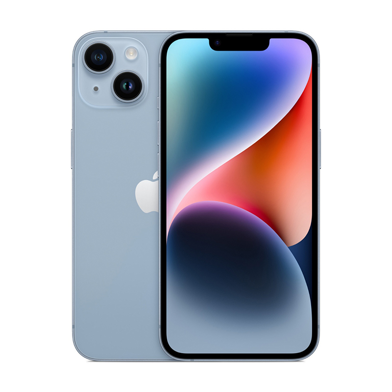 Смартфон Apple iPhone 14 - 1