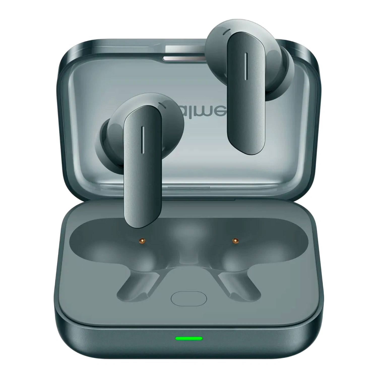 Беспроводные наушники Realme Buds Air 7 - 1