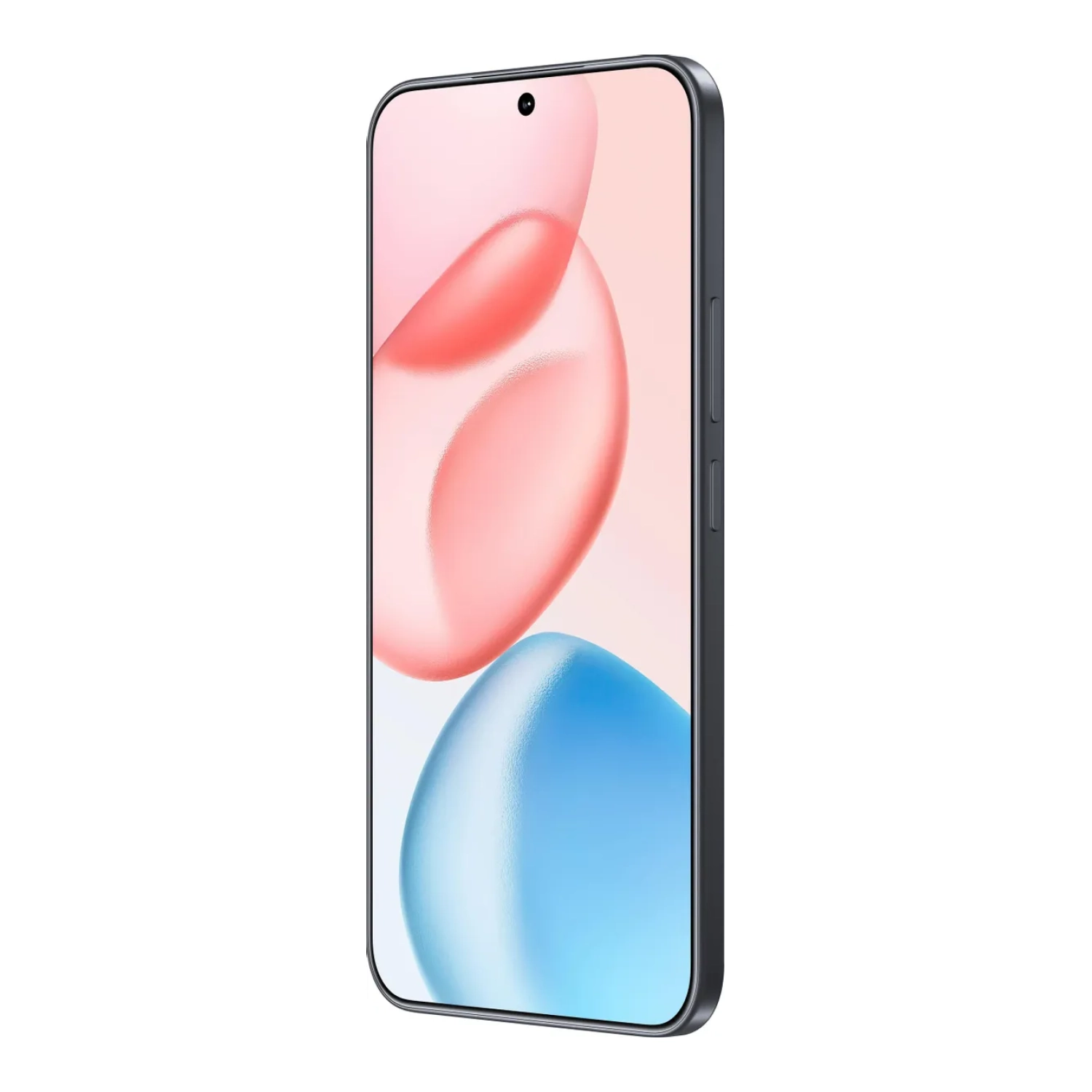 Смартфон Honor 400