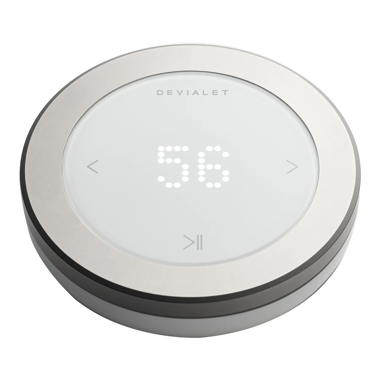 Акустическая система Devialet Phantom I 108dB - 5