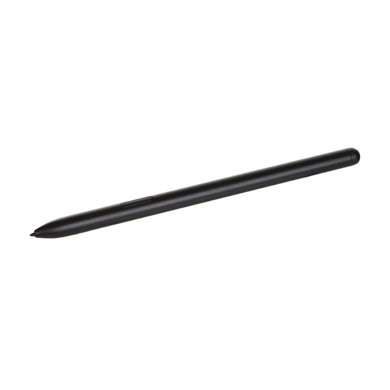 Стилус Samsung S Pen (EJ-PT870) - 2