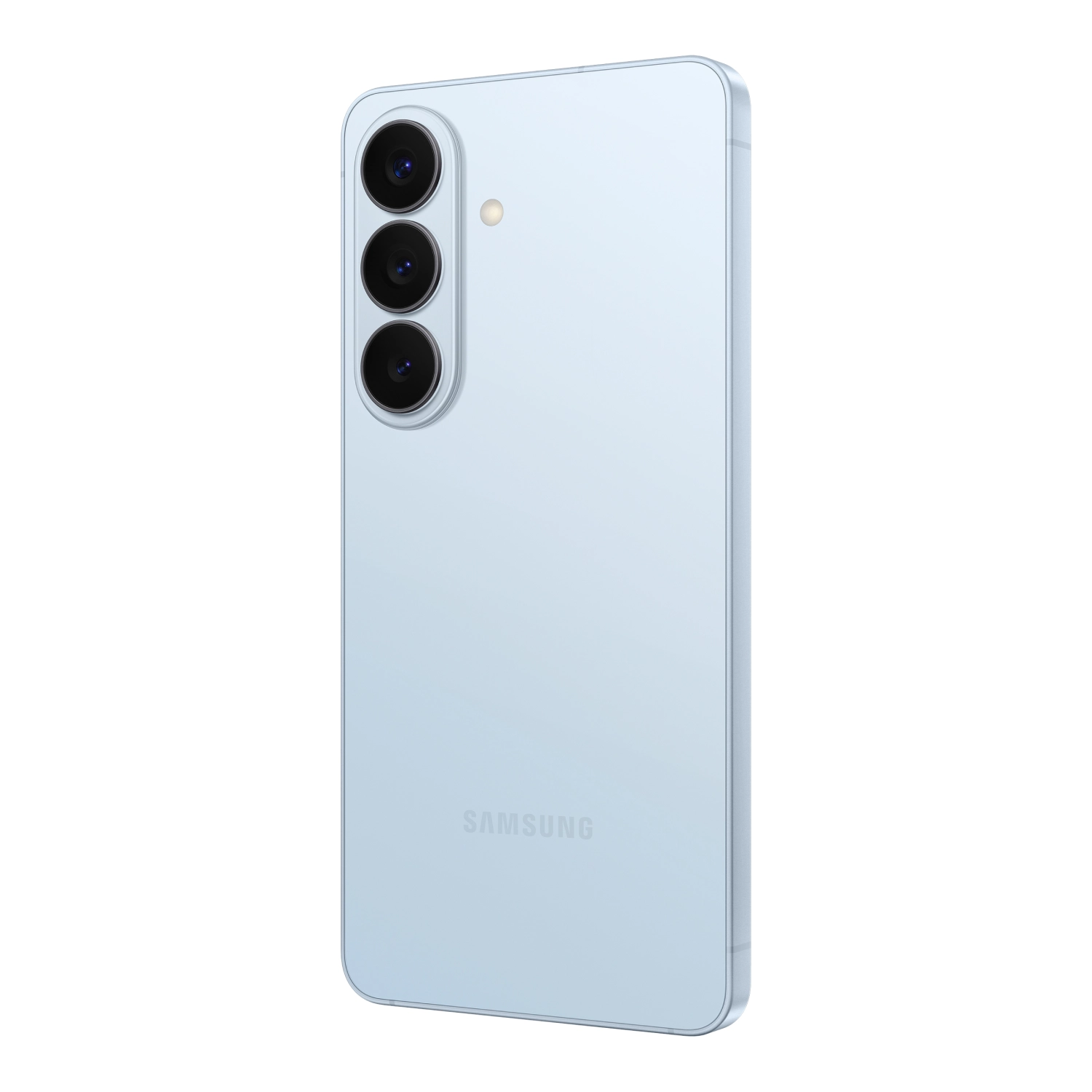 Смартфон Samsung Galaxy S26