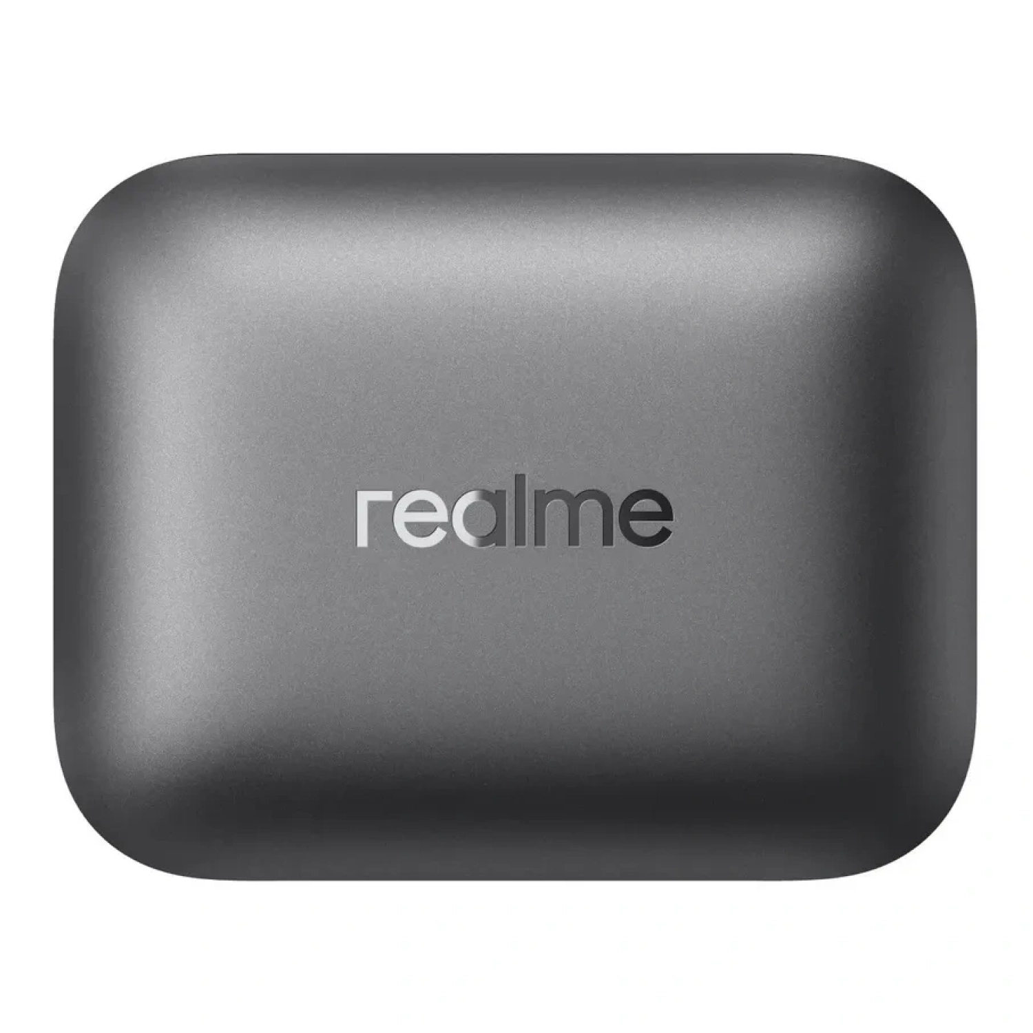 Беспроводные наушники Realme Buds Air 7 Pro - 3