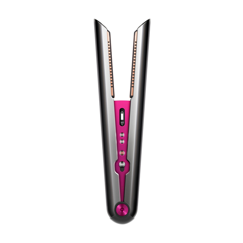 Выпрямитель для волос Dyson Corrale HS03 - 2