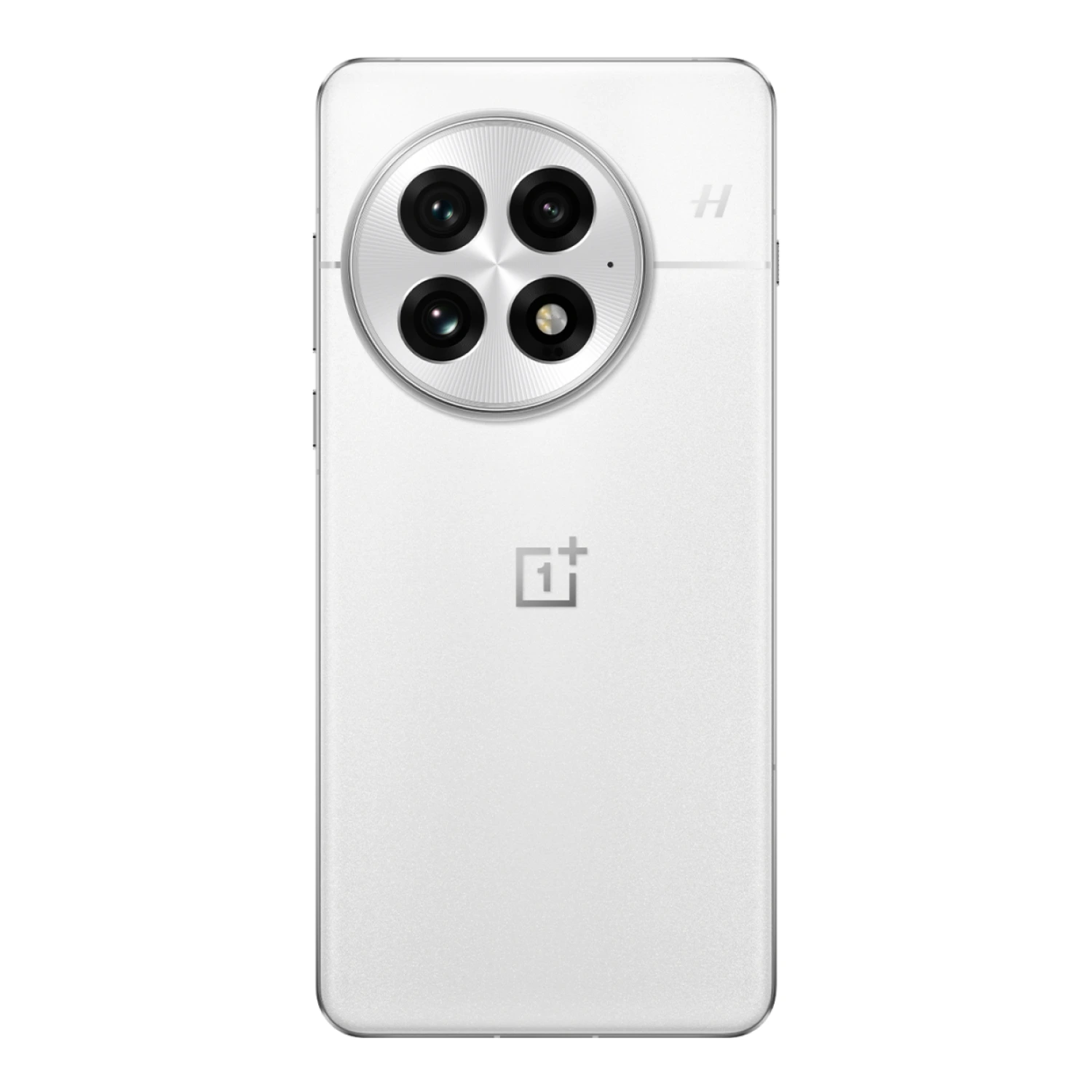 Смартфон OnePlus 13