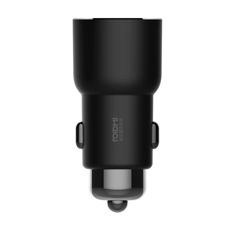 Автомобильное зарядное устройство Xiaomi Roidmi BFQ04RM 20 Вт - 1