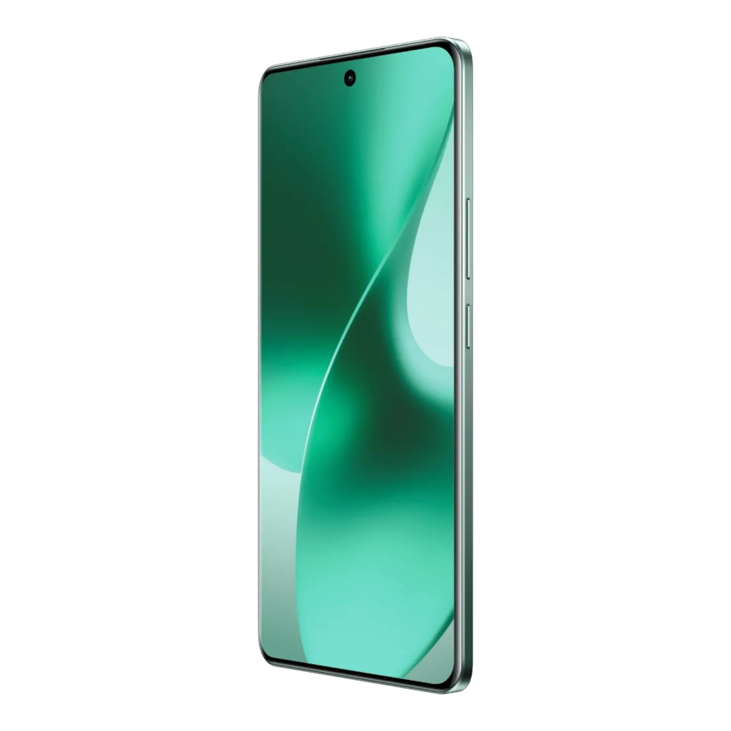Смартфон Realme 15 Pro - 2