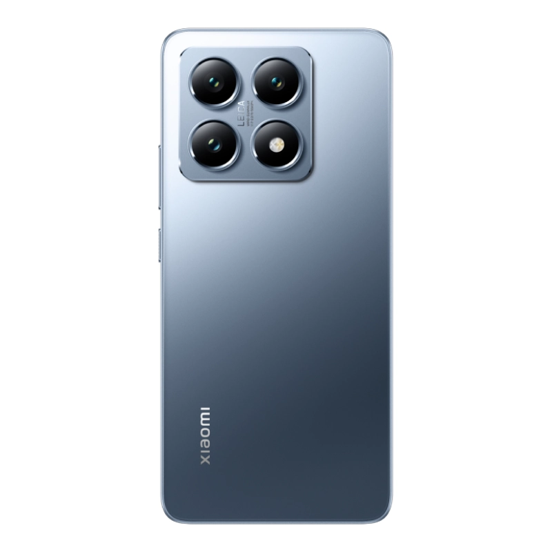 Смартфон Xiaomi 14T