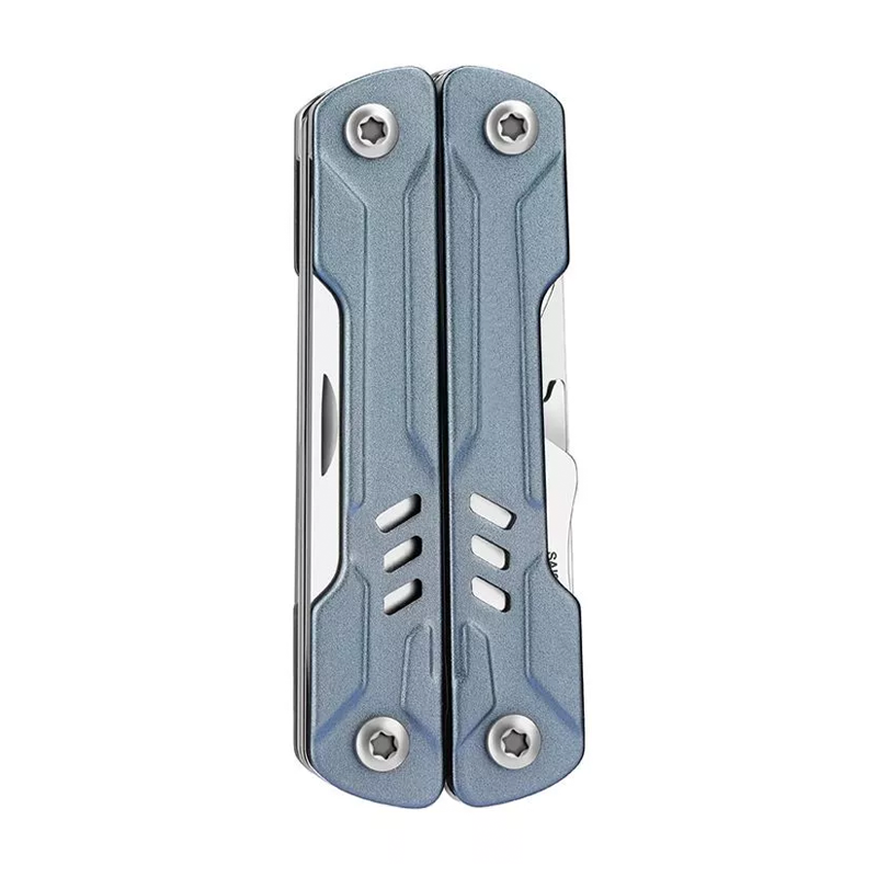 Мультитул Xiaomi NexTool Mini Sailor (11 в 1) - 1