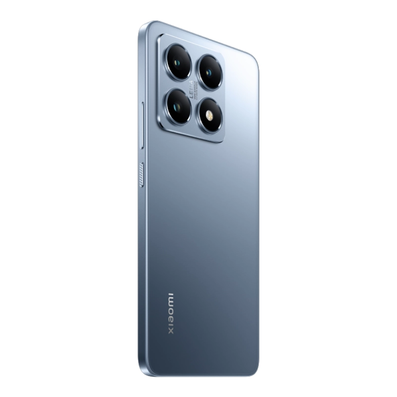 Смартфон Xiaomi 14T