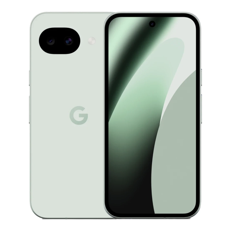 Смартфон Google Pixel 10a - 1