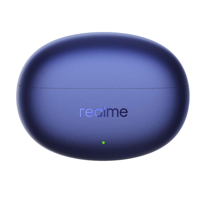 Беспроводные наушники Realme Buds Air 5 - 2