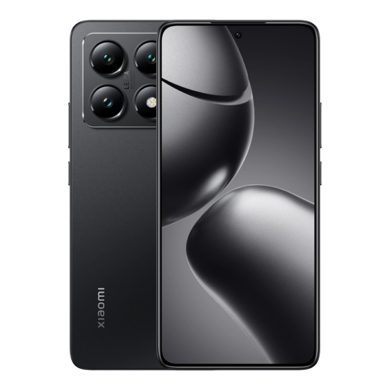 Смартфон Xiaomi 14T - 1