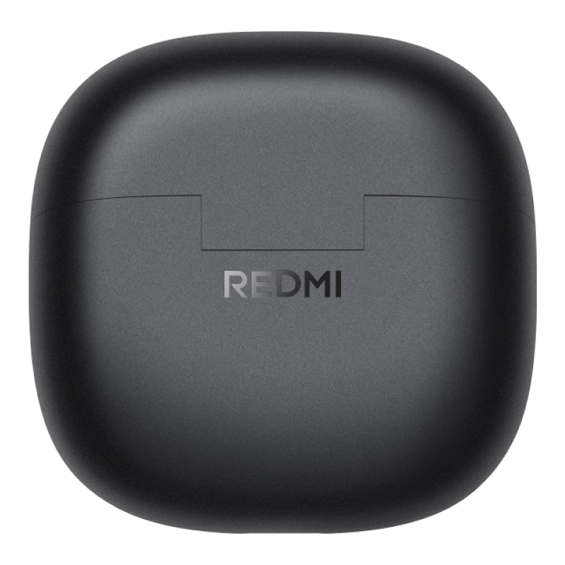 Беспроводные наушники Xiaomi Redmi Buds 8 Lite - 5