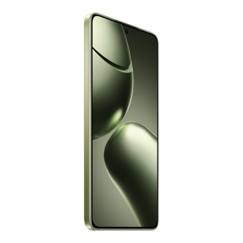 Смартфон Xiaomi 14T