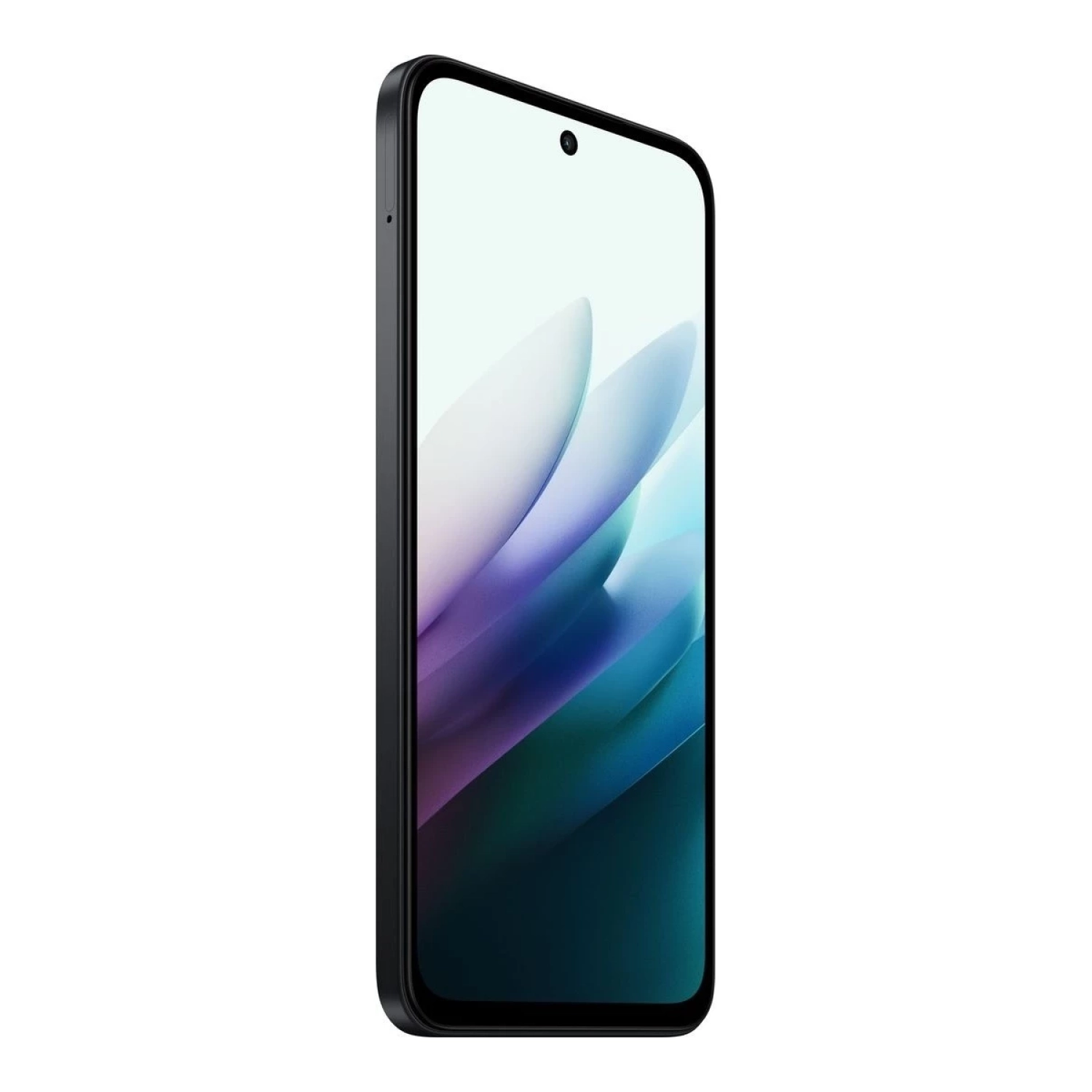 Смартфон Xiaomi Redmi 15 4G - 2