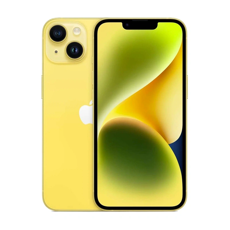 Смартфон Apple iPhone 14 - 1