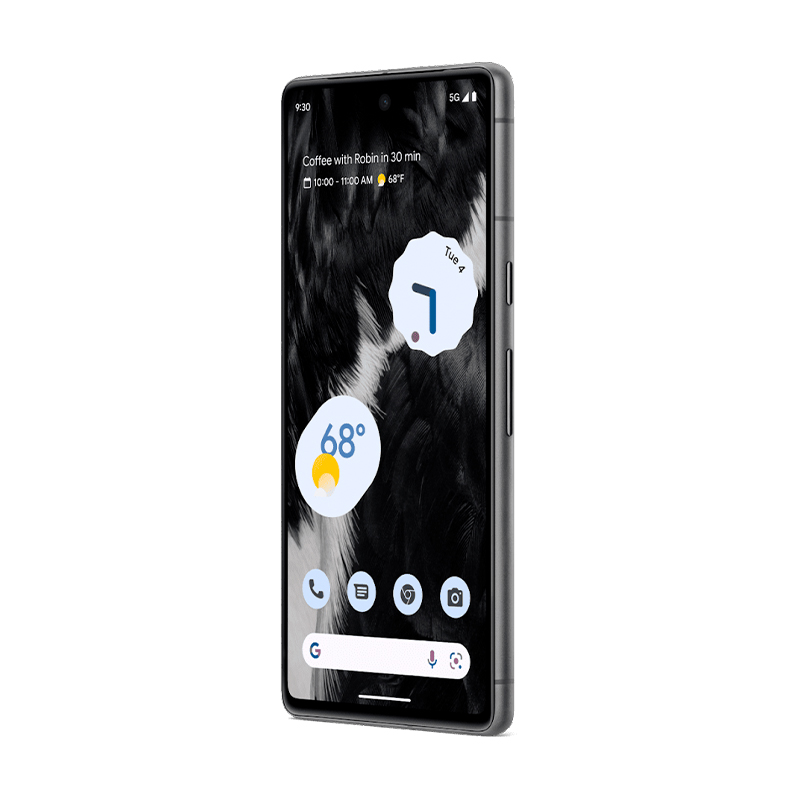 Смартфон Google Pixel 7 - 2