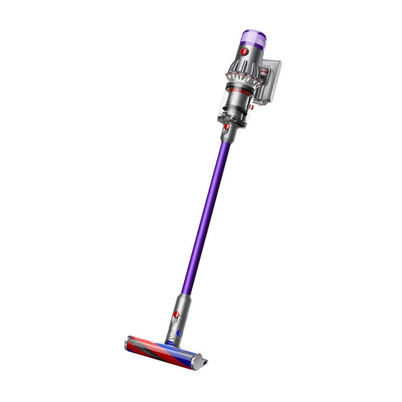 Беспроводной пылесос Dyson V12 - 1