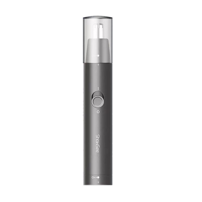 Триммер для носа и ушей Xiaomi Nose Hair Trimmer - 1